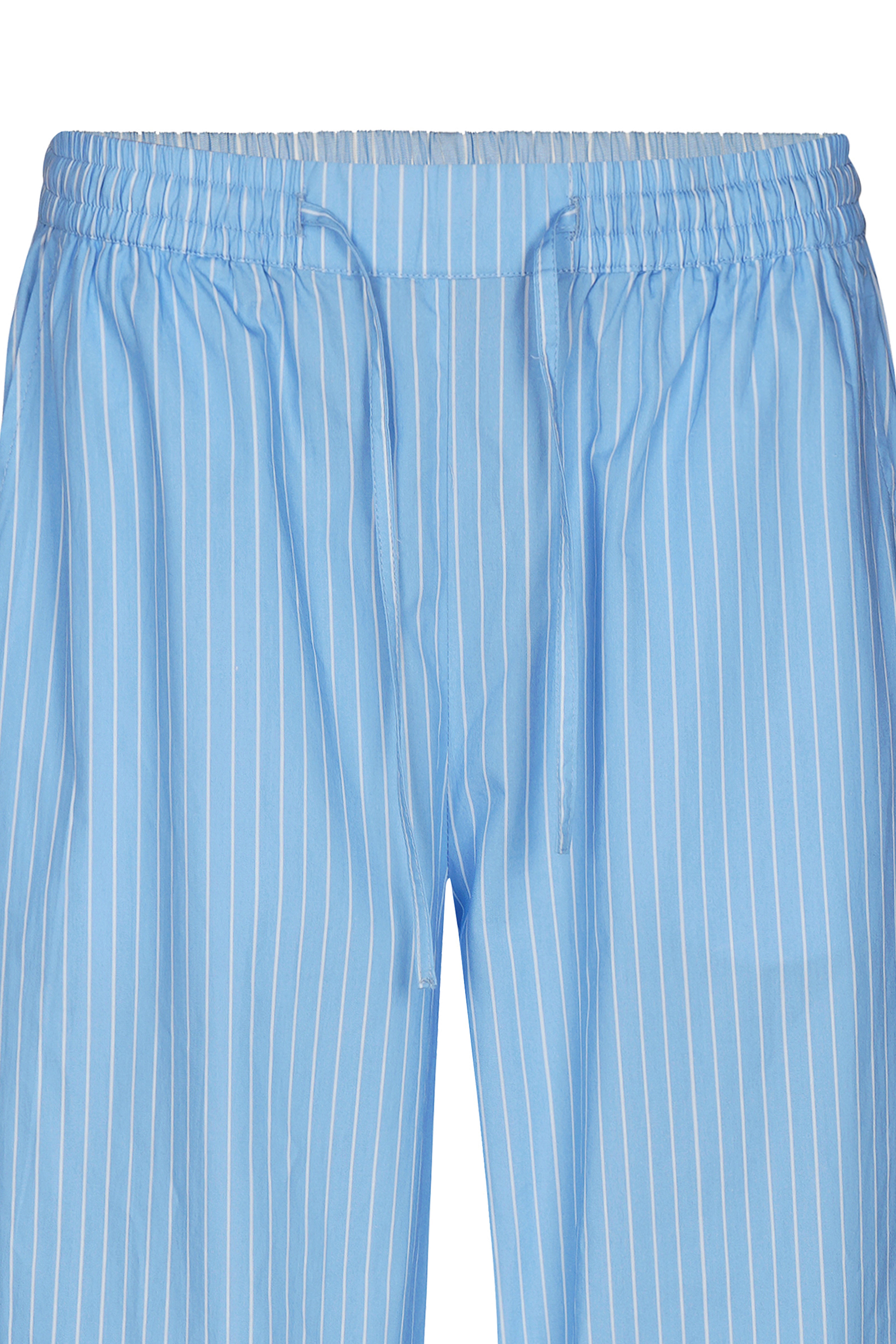 ENJOYING MY DELUSIONS' STRIPED SET