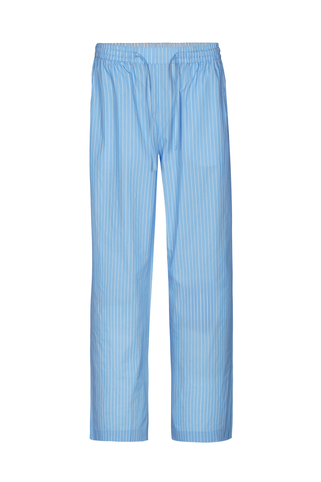 ENJOYING MY DELUSIONS' STRIPED SET