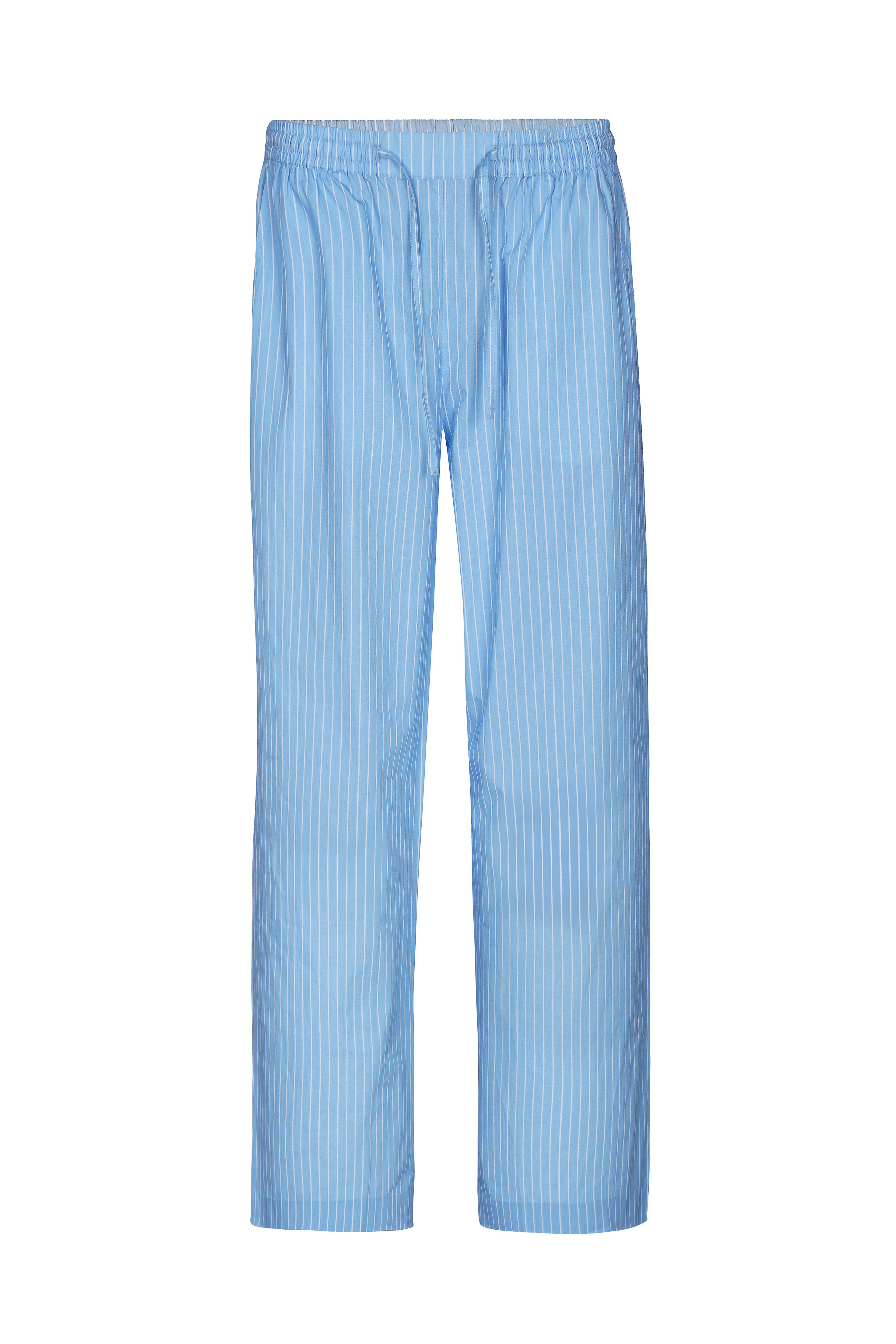 ENJOYING MY DELUSIONS' STRIPED SET