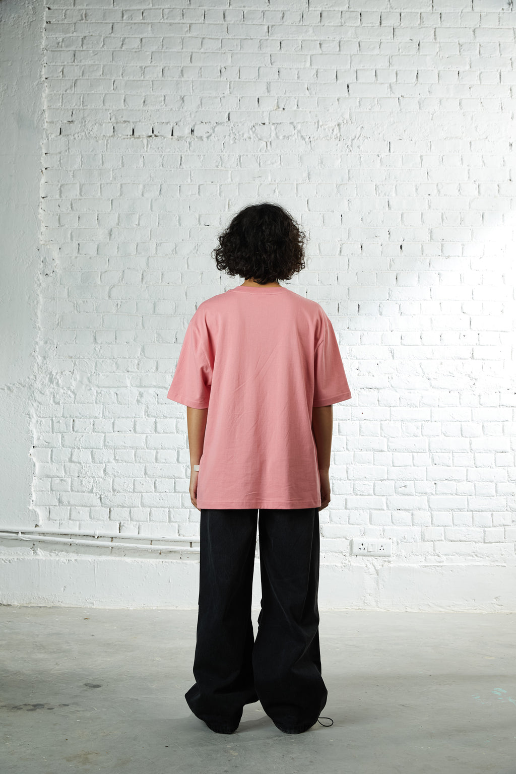 KGRM Racer' Tee