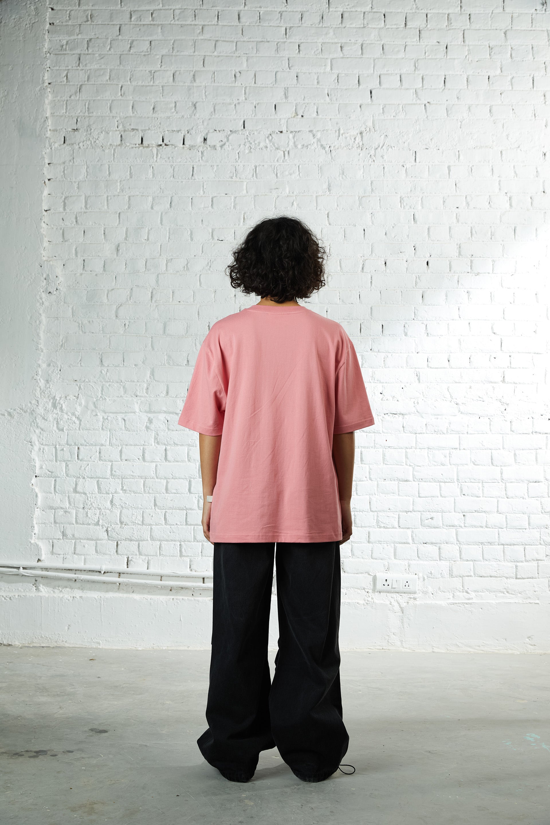 KGRM Racer' Tee