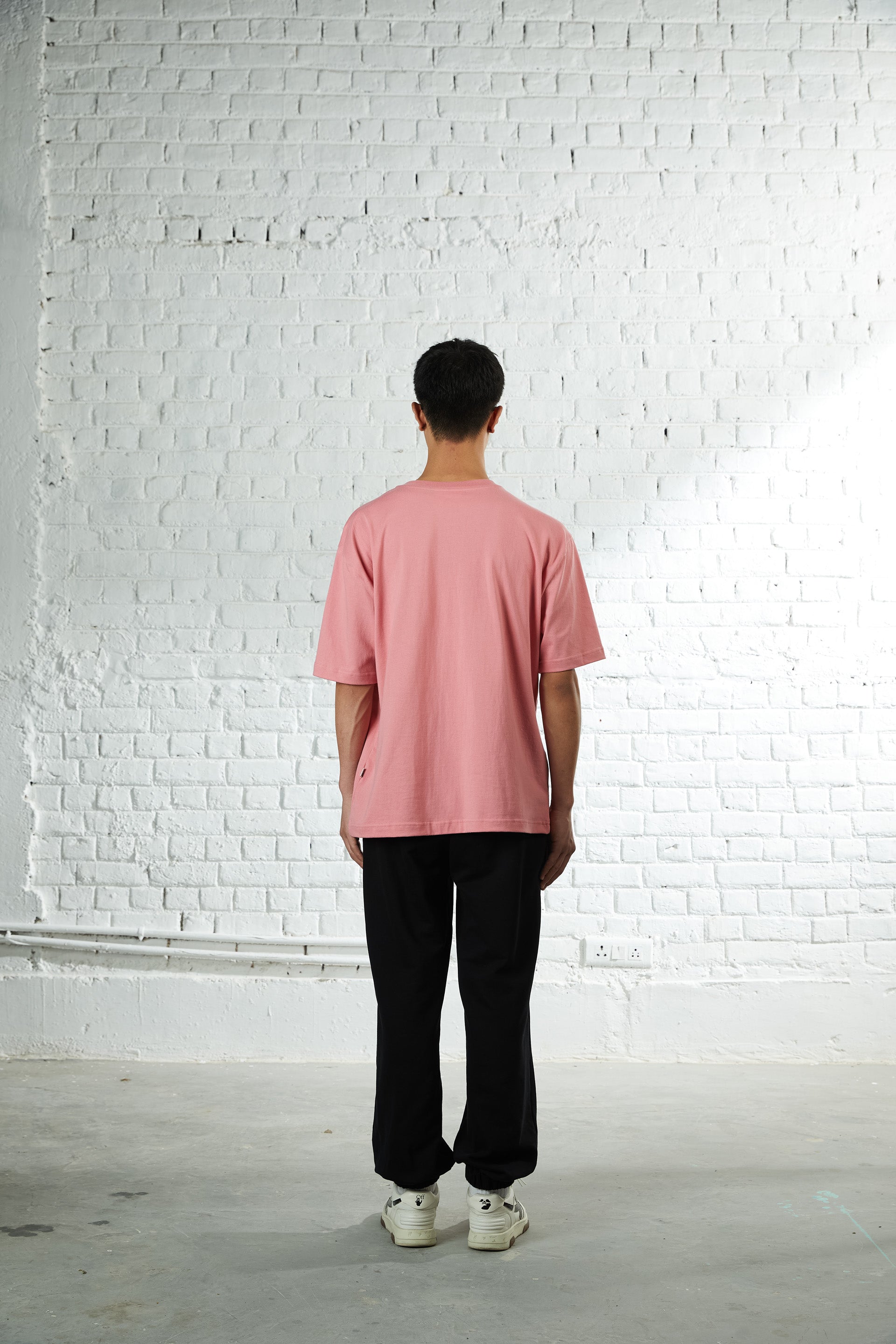 SZN of Visions' Tee