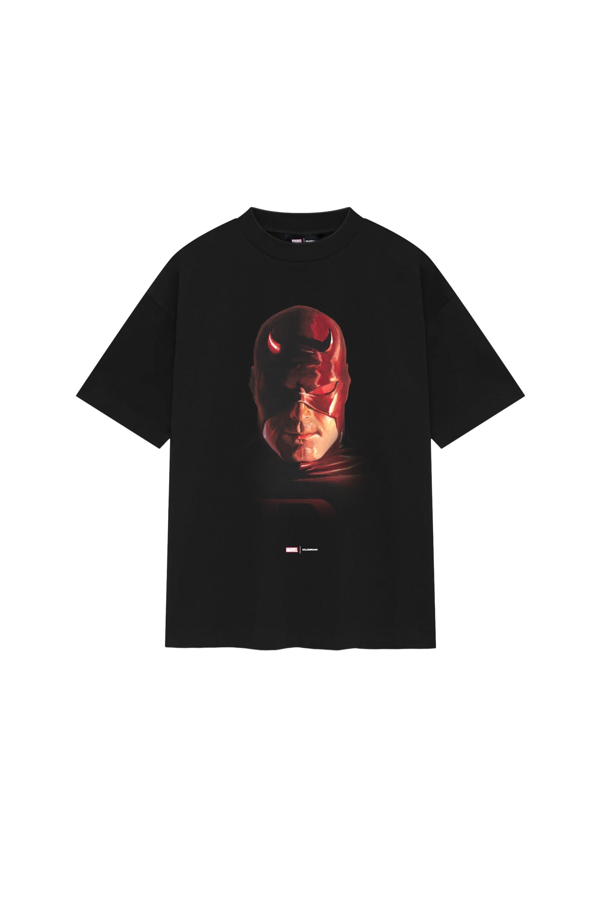 REDHOUR' T-SHIRT