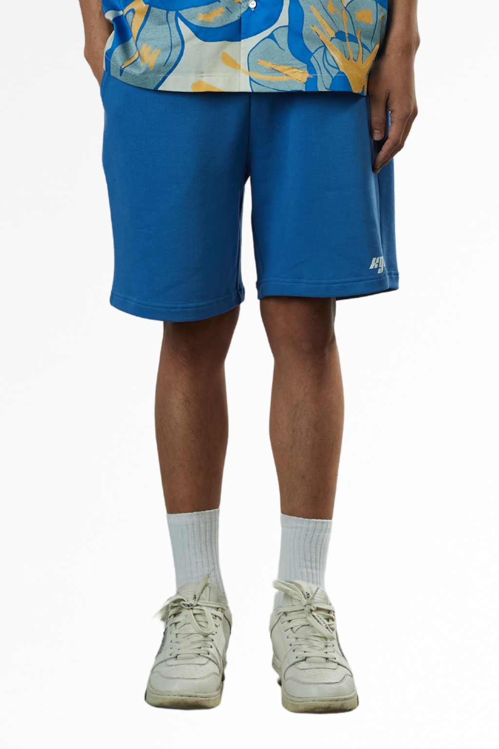 KGRM racer' Shorts