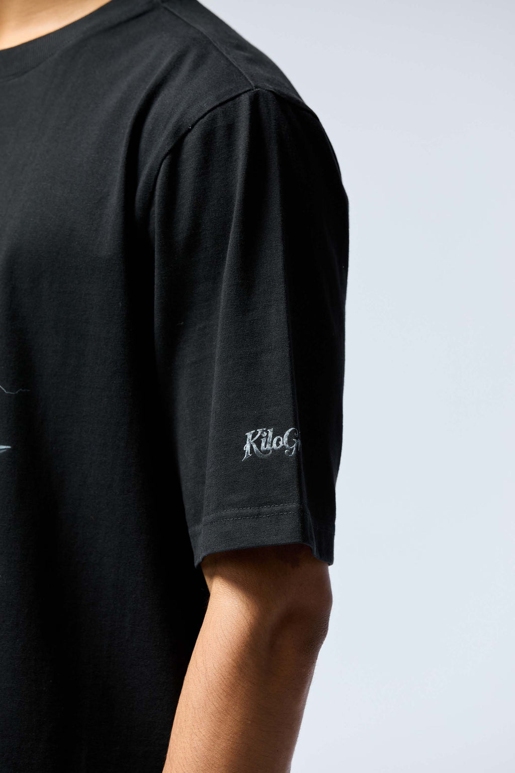 POST DREAM' T-SHIRT