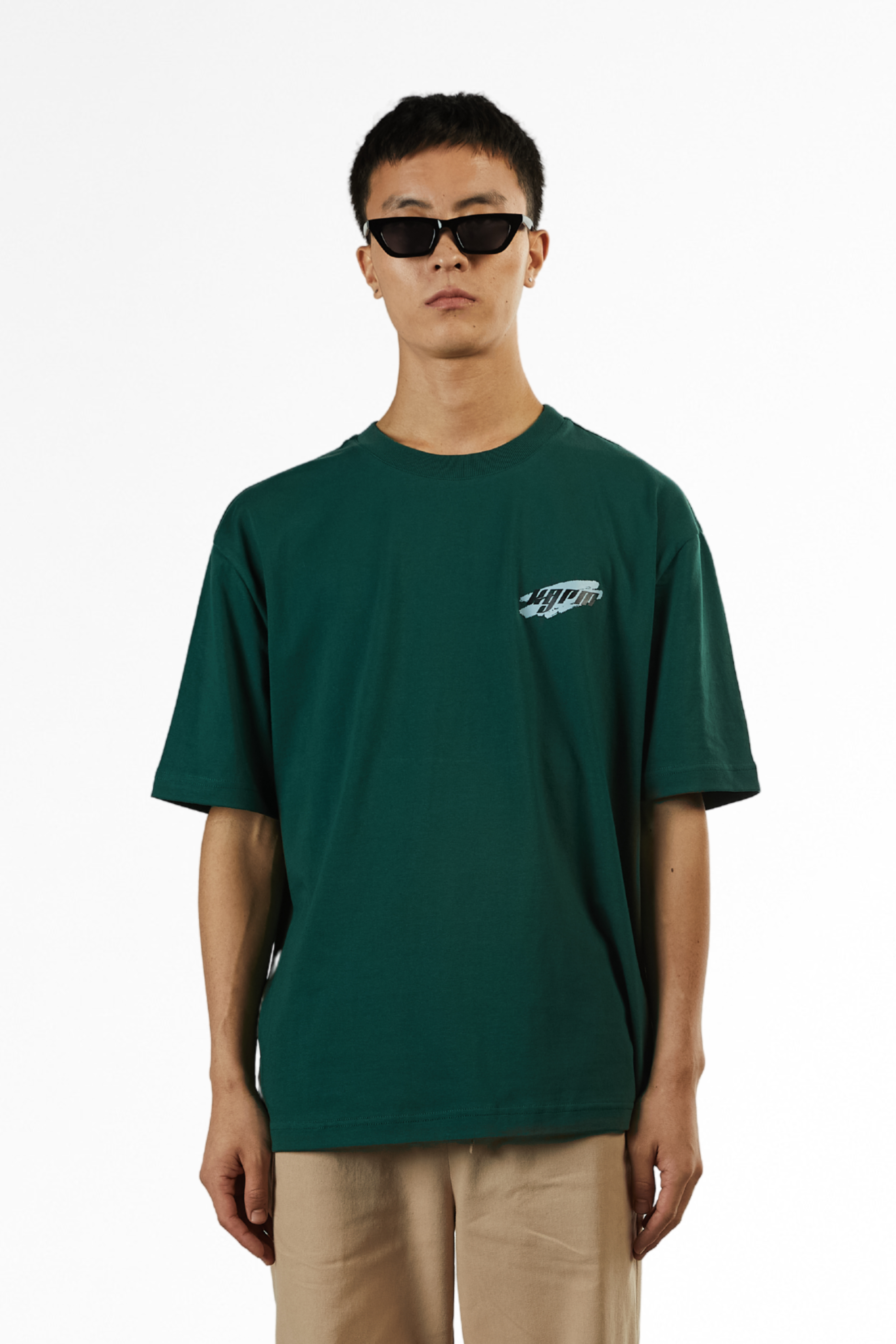 Death Martini' Tee