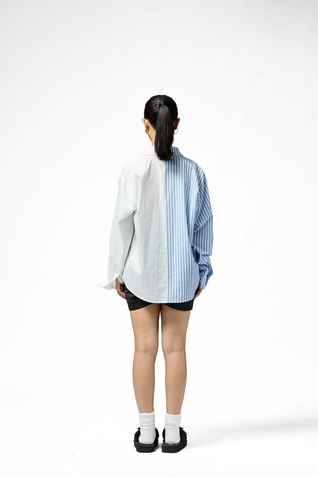 WISH VEIL' SHIRT
