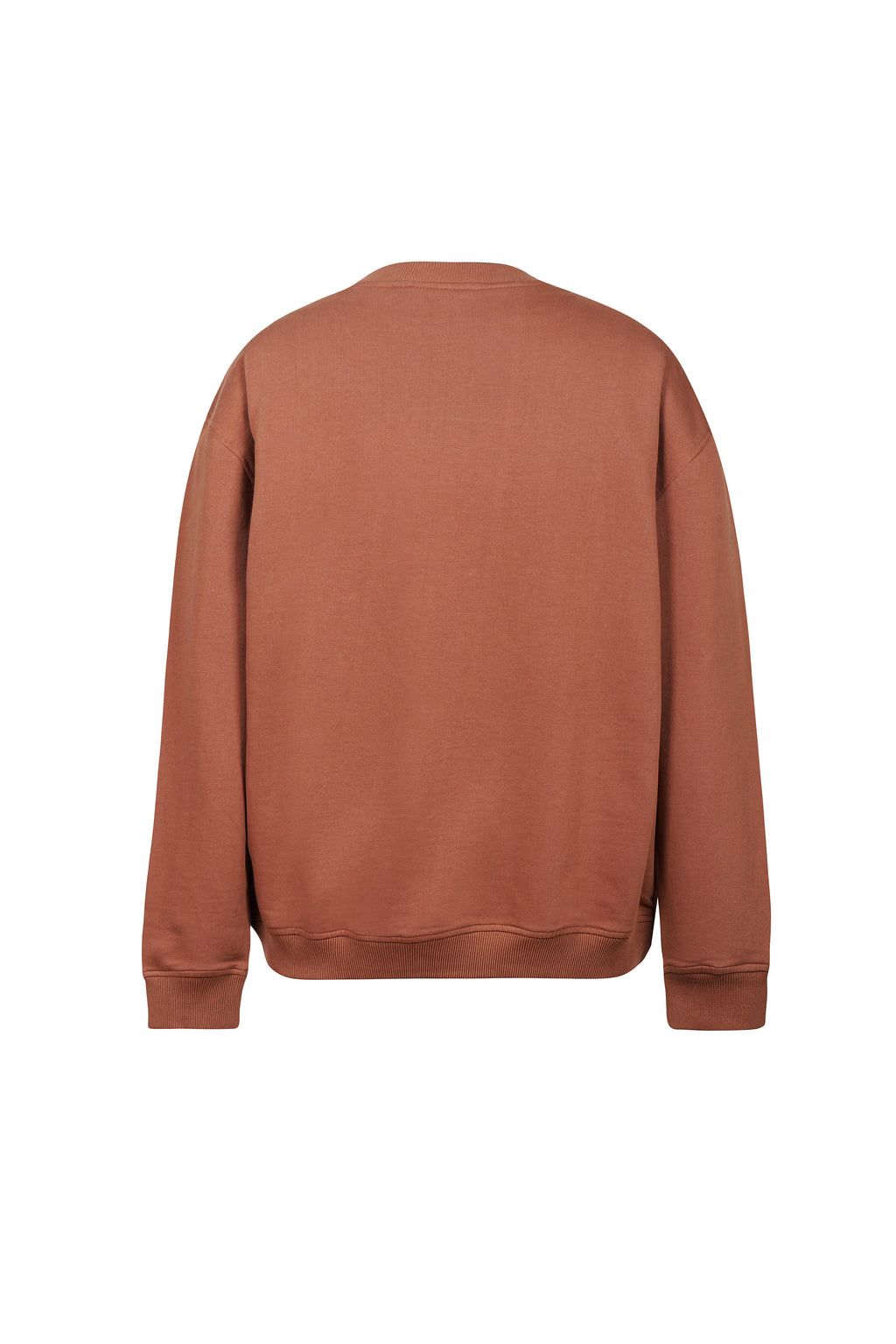K-Drift' sweatshirt