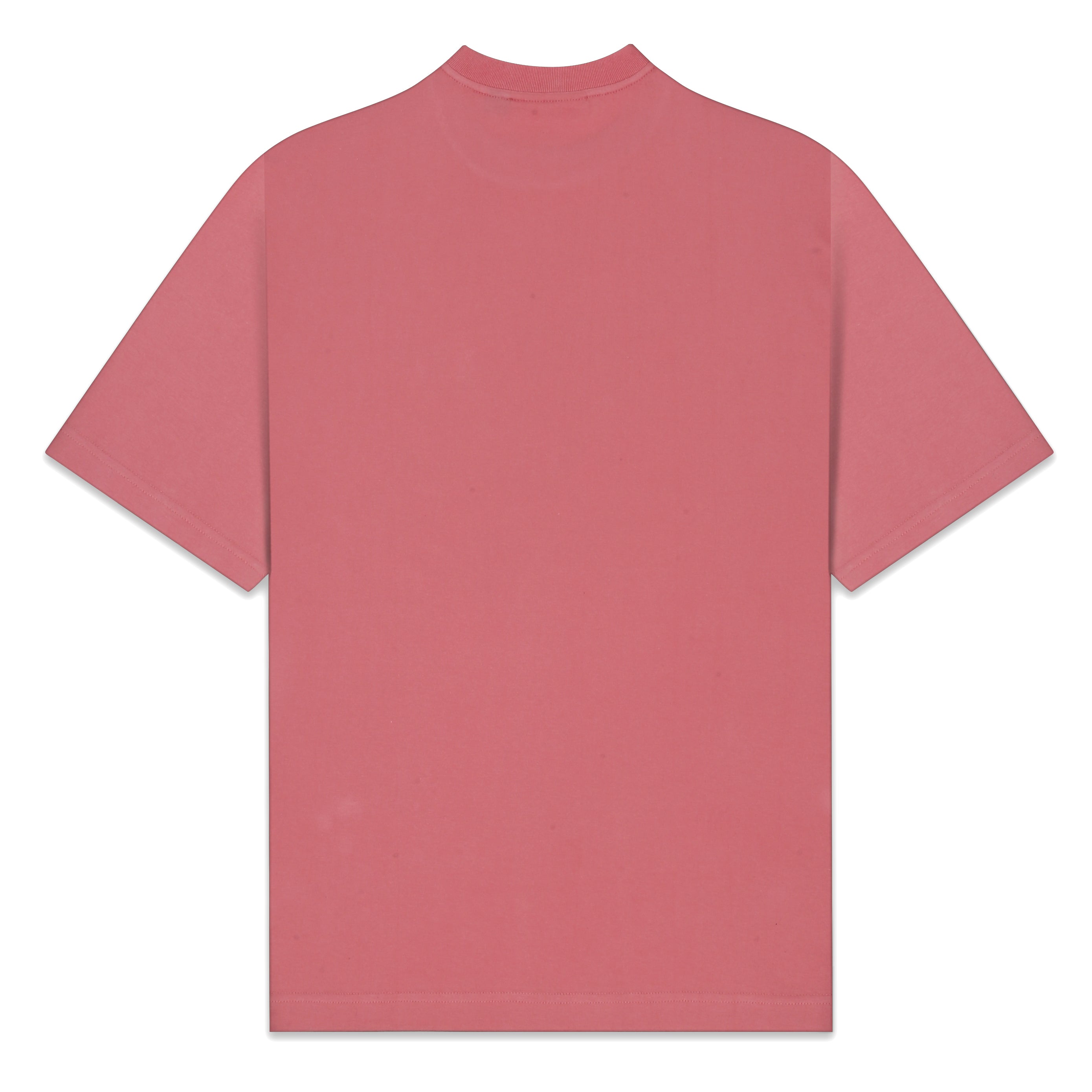 SZN of Visions' Tee