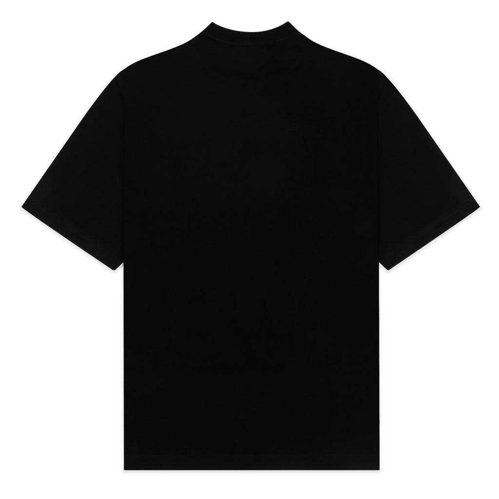DREAMING OF A SLOW LIFE' TEE