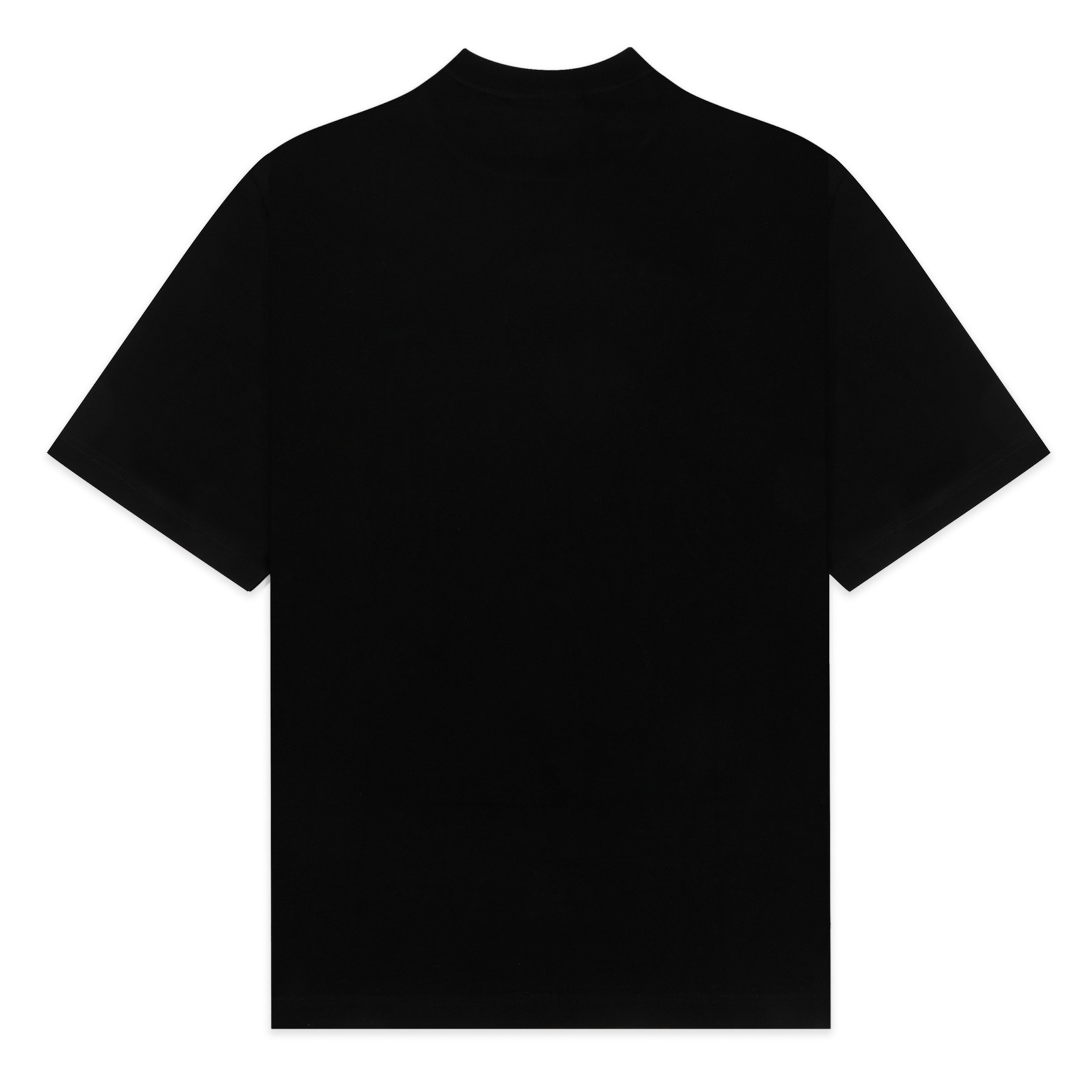 DREAMING OF A SLOW LIFE' TEE