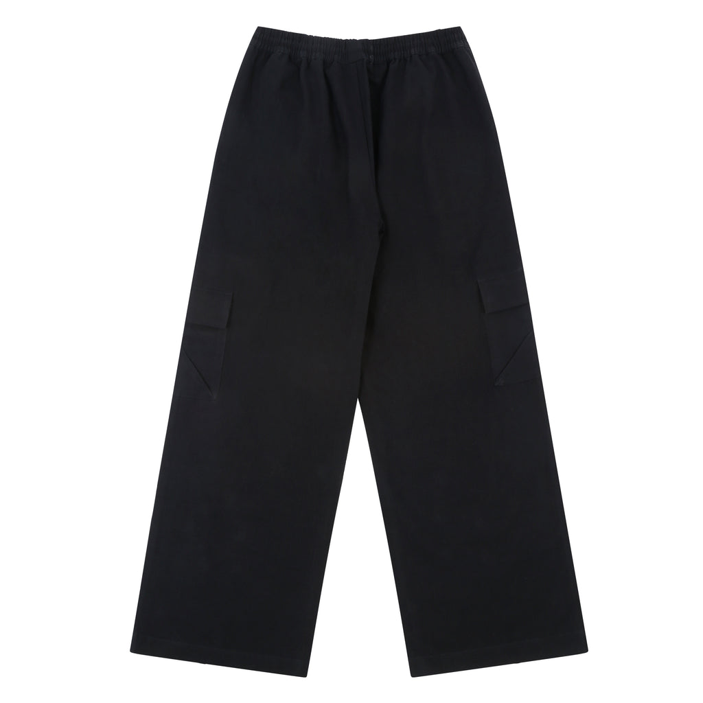 KGRM Flame' cargo pants