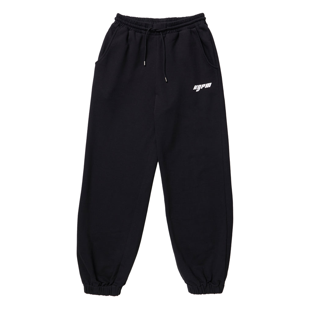 KGRM Racer' Joggers