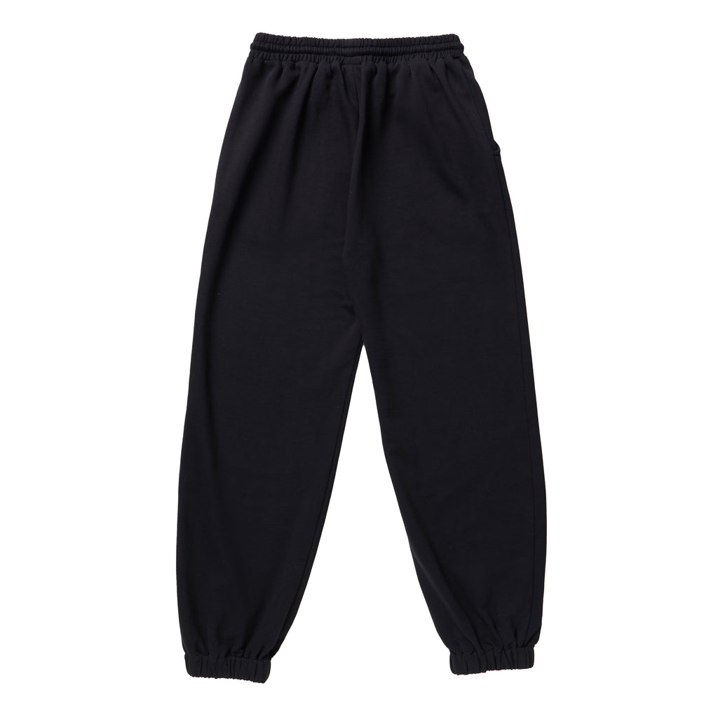 KGRM Racer' Joggers