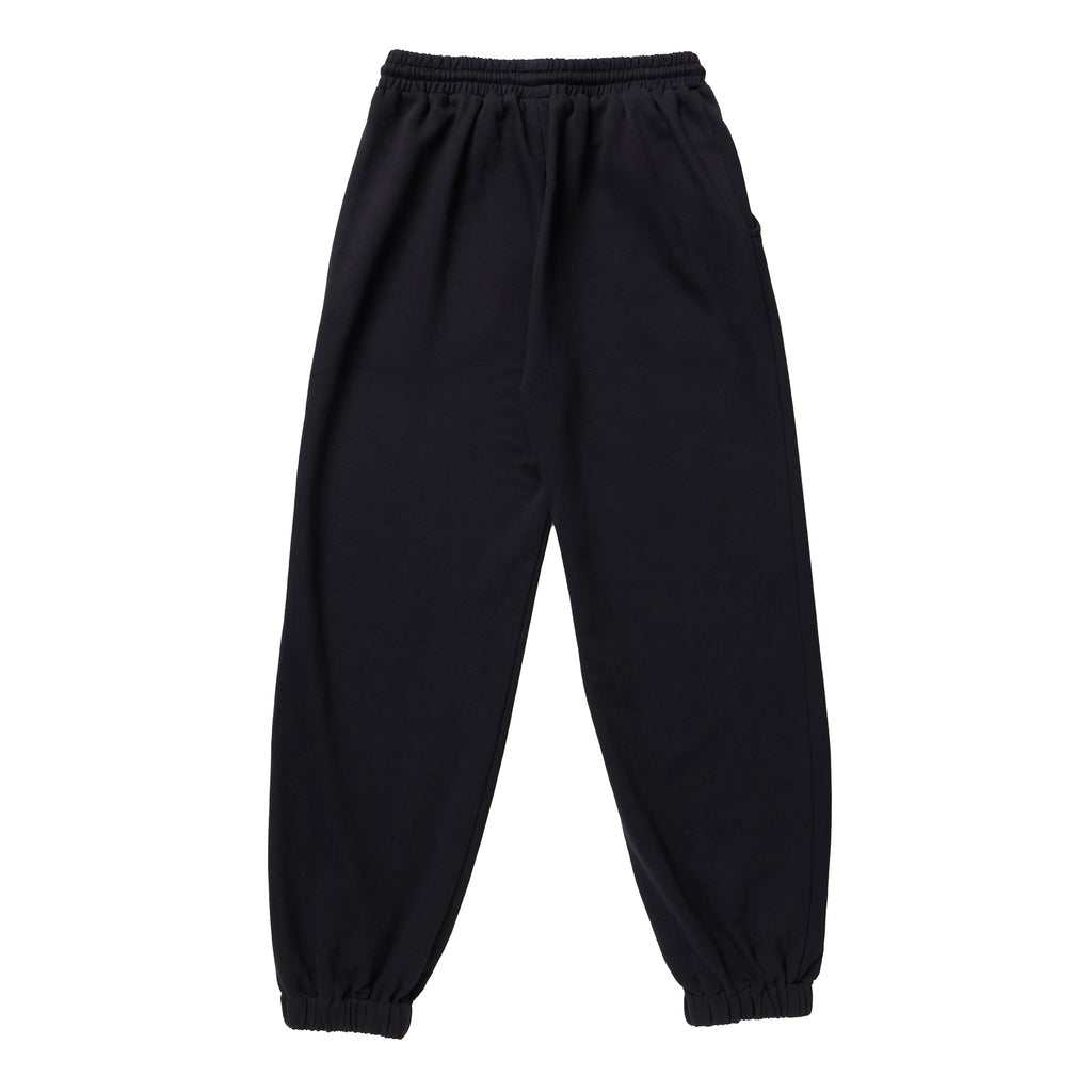 KGRM Racer' Joggers