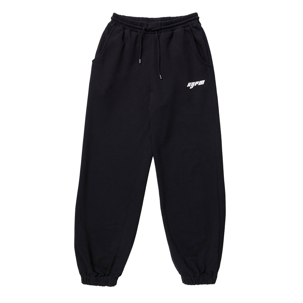 KGRM Racer' Joggers