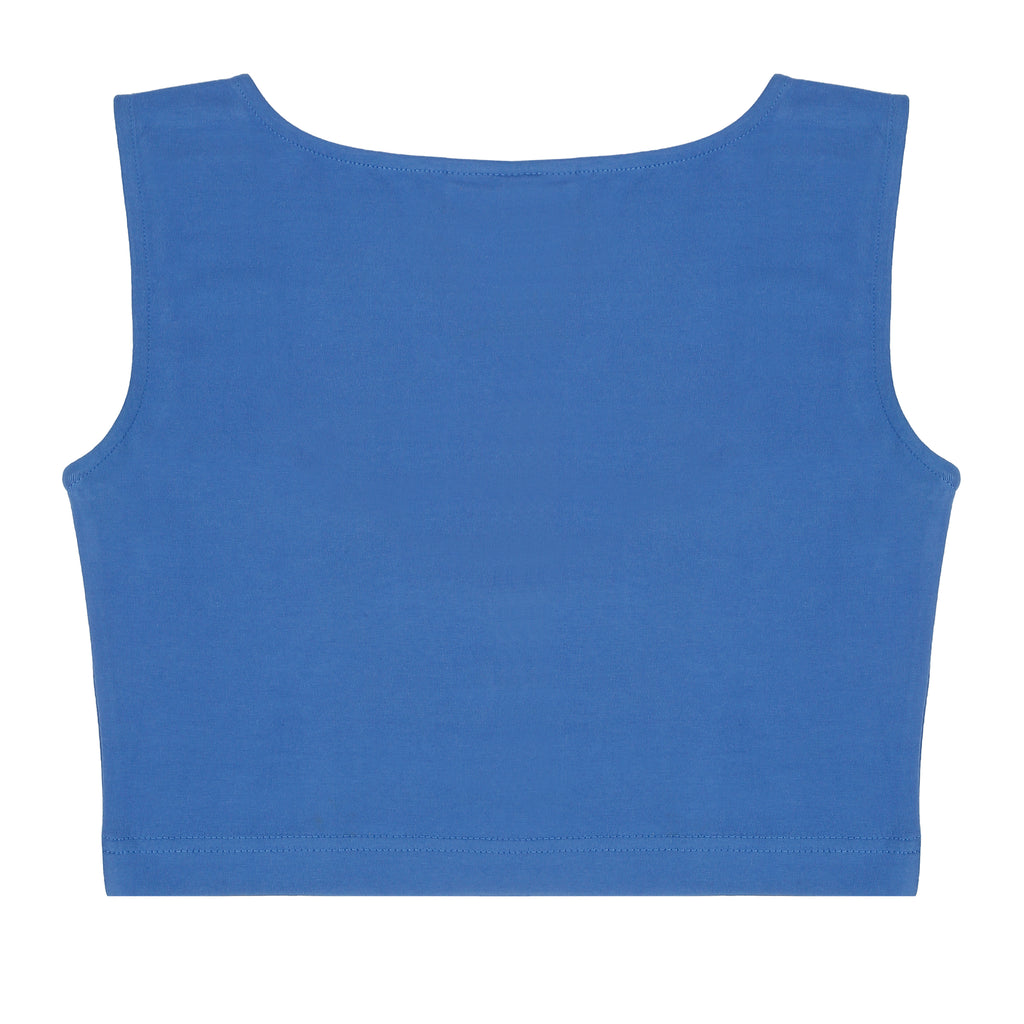 IS THIS TOMORROW' BRALETTE
