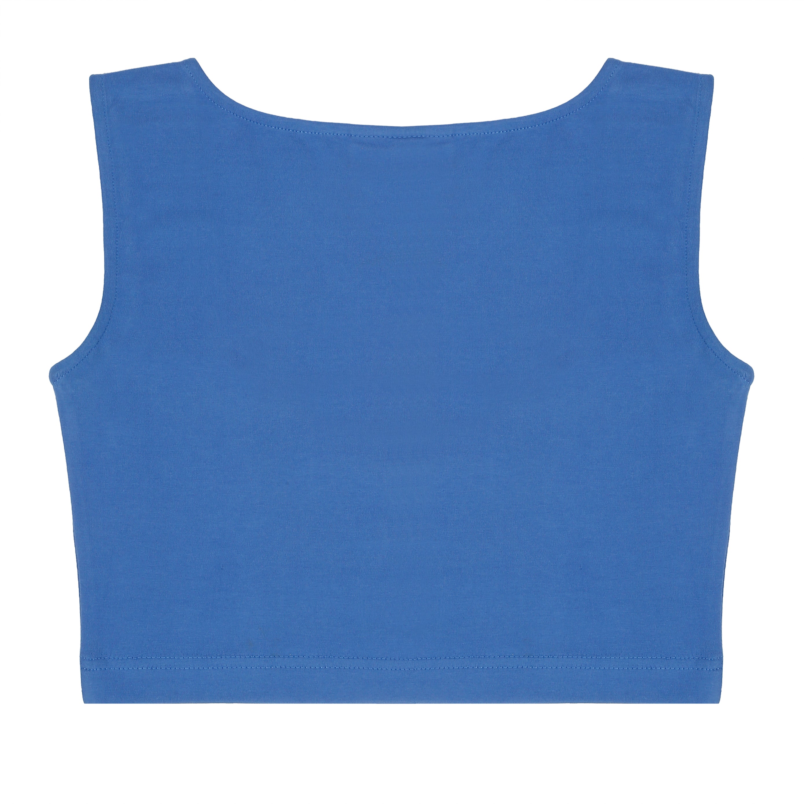 IS THIS TOMORROW' BRALETTE