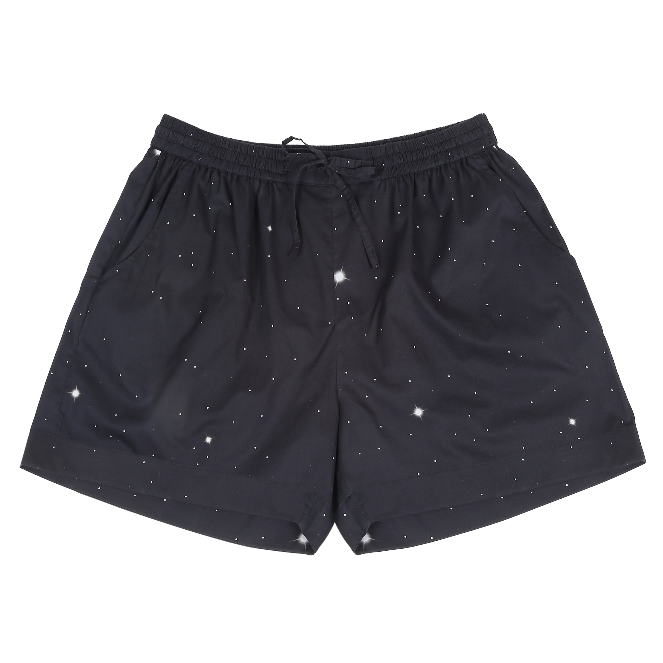 DOESN'T MAKE SENSE' SET