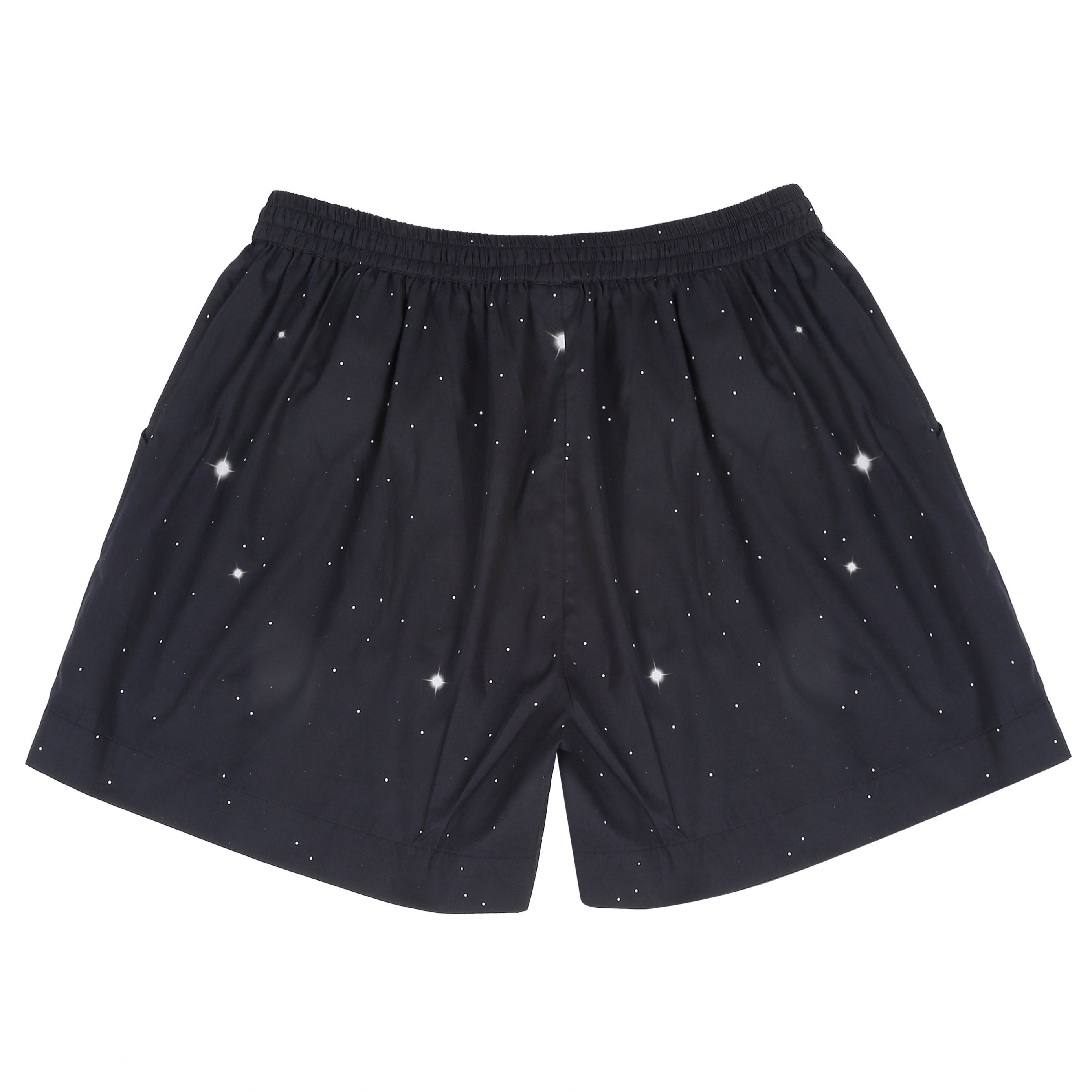 DOESN'T MAKE SENSE' SET