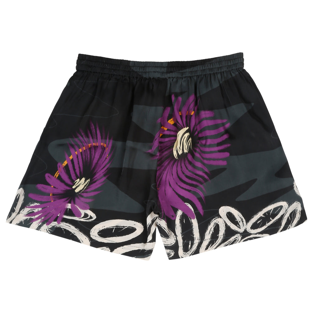GARDEN OF CHAOS' SET
