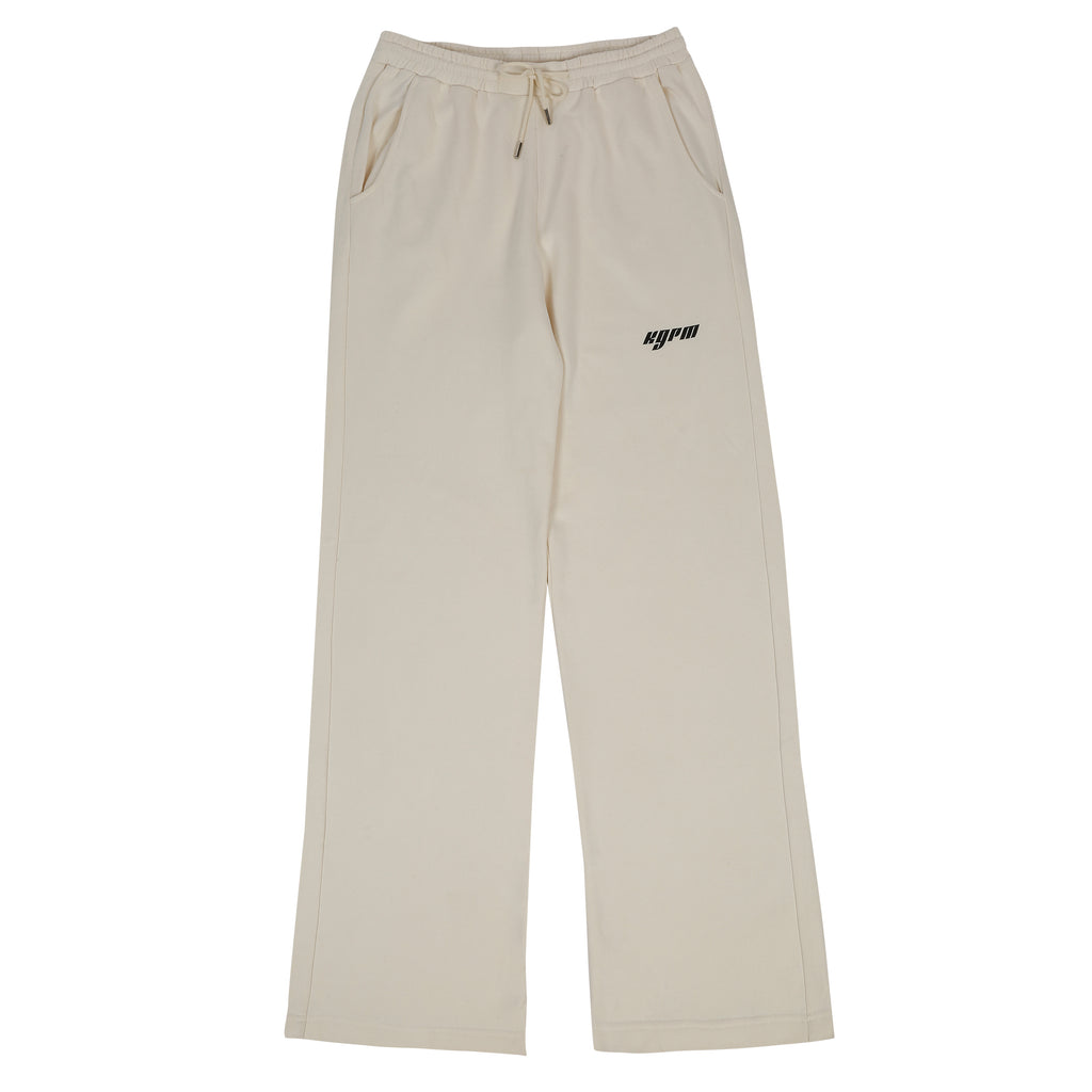 KGRM RACER' TRACK PANTS