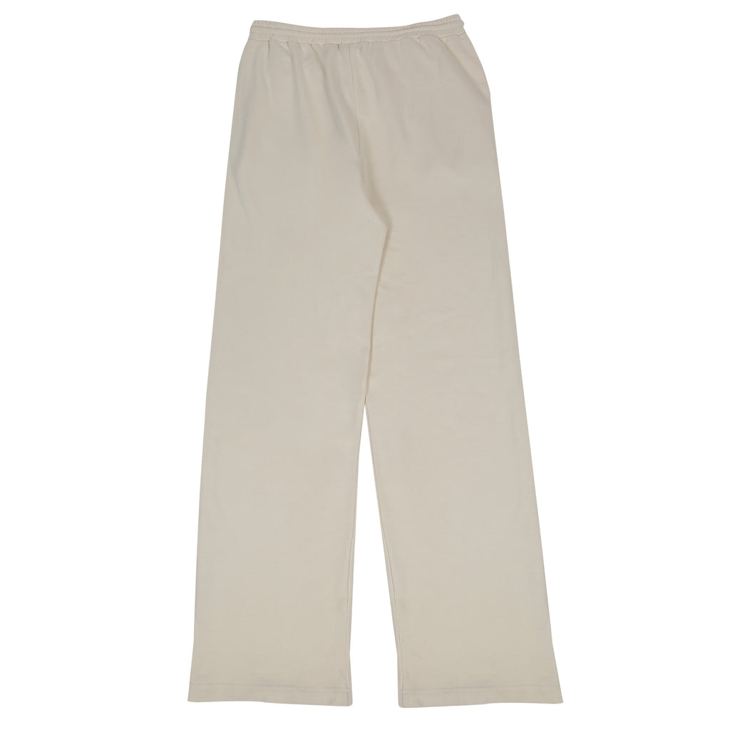 KGRM RACER' TRACK PANTS