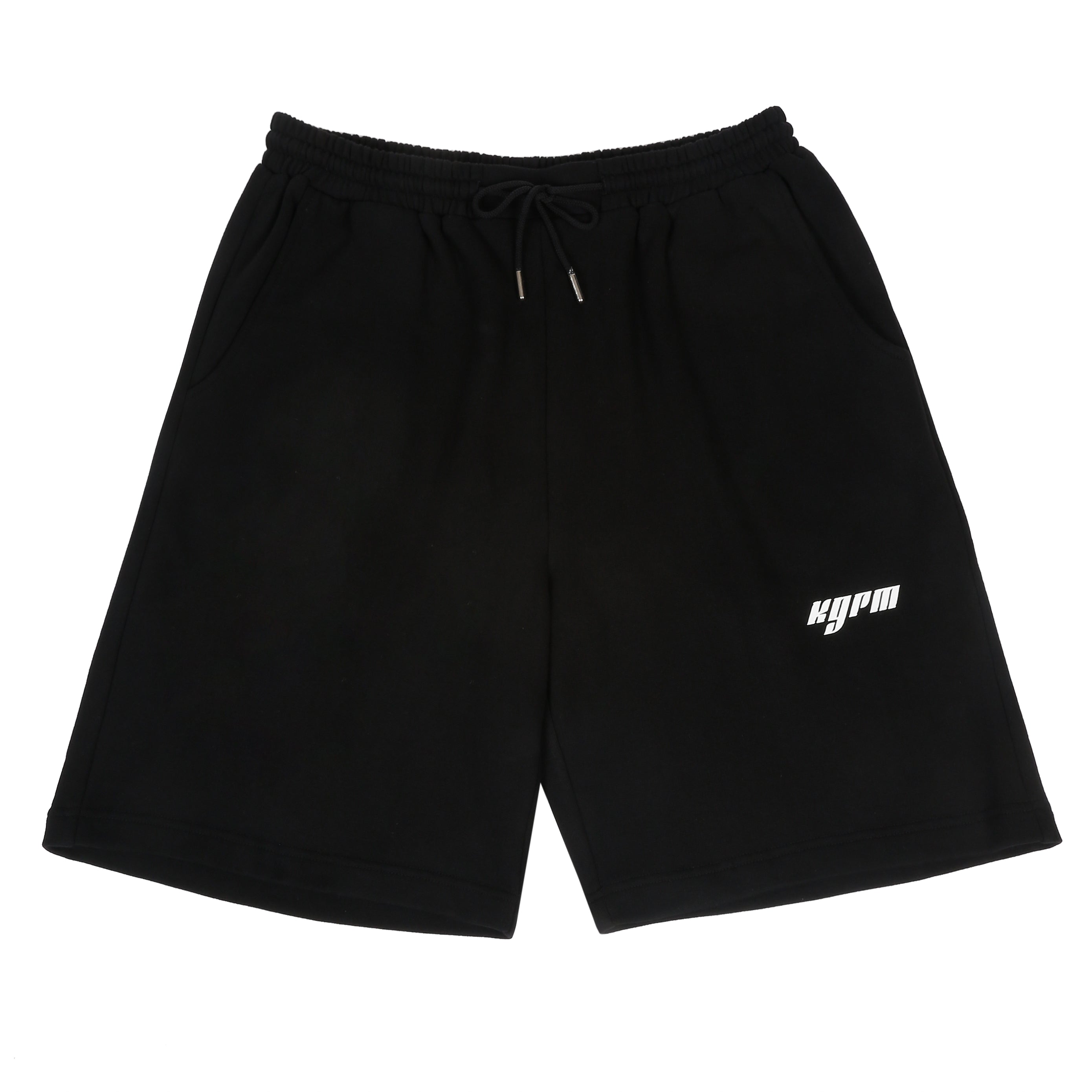 KGRM' RACER SHORTS