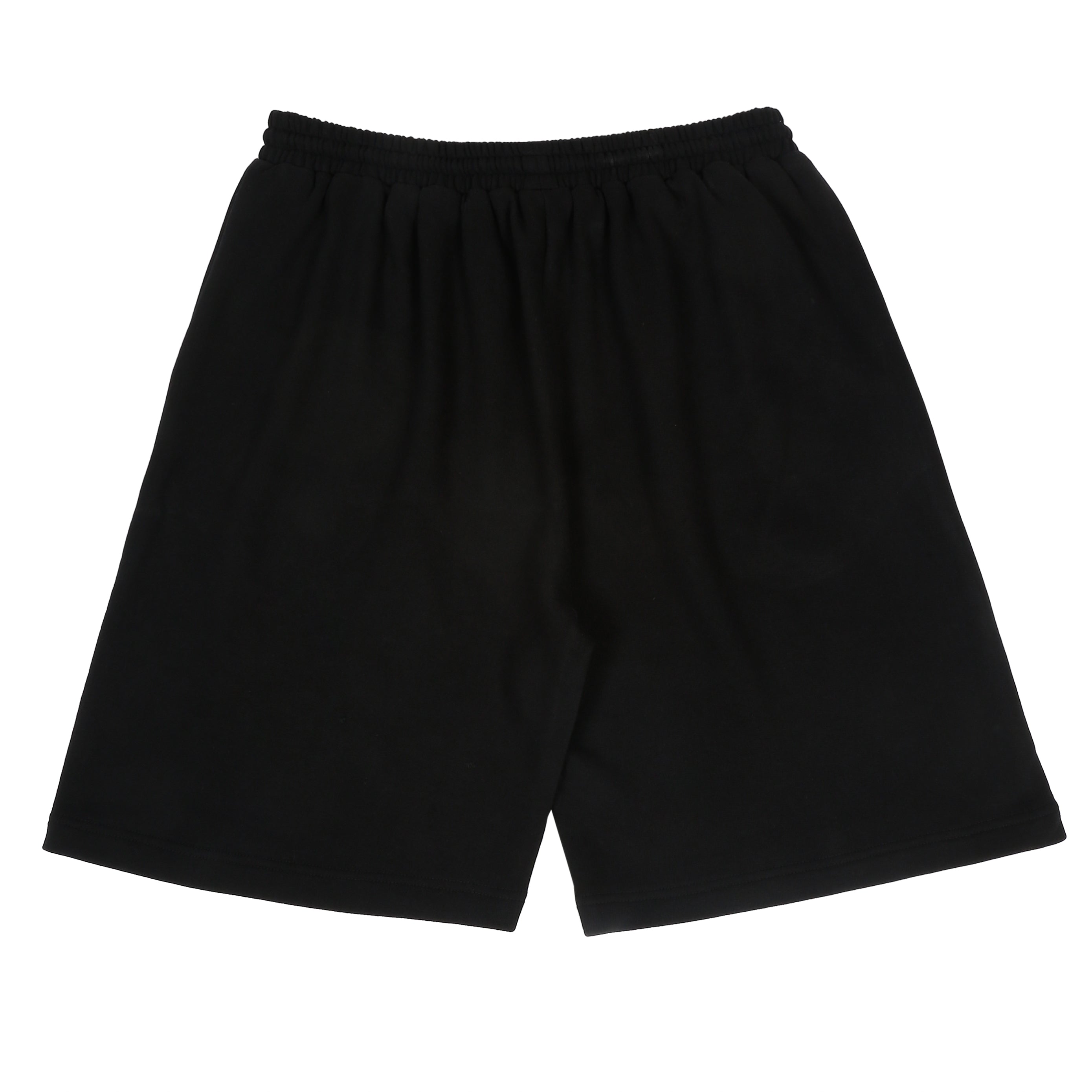KGRM' RACER SHORTS