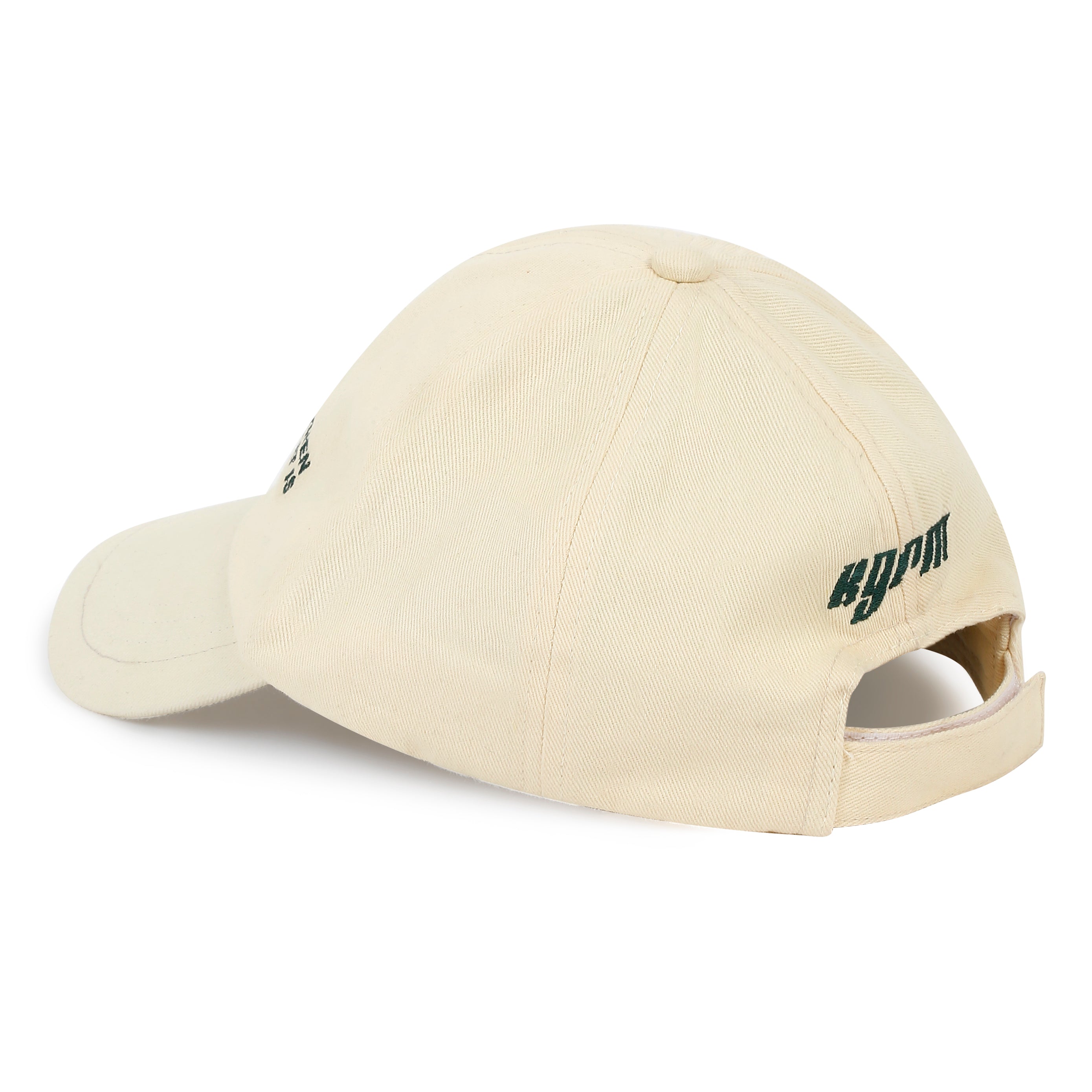 If This Isn't Me' Cap