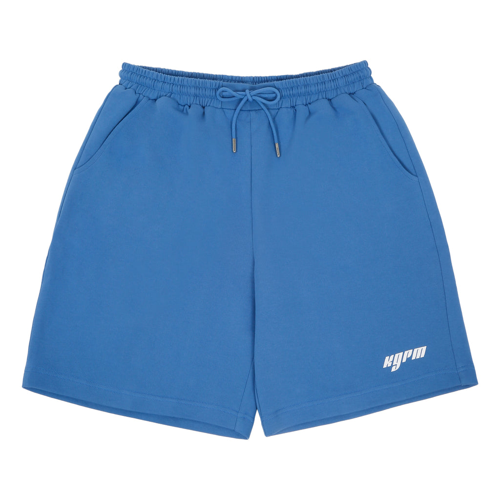 KGRM racer' Shorts
