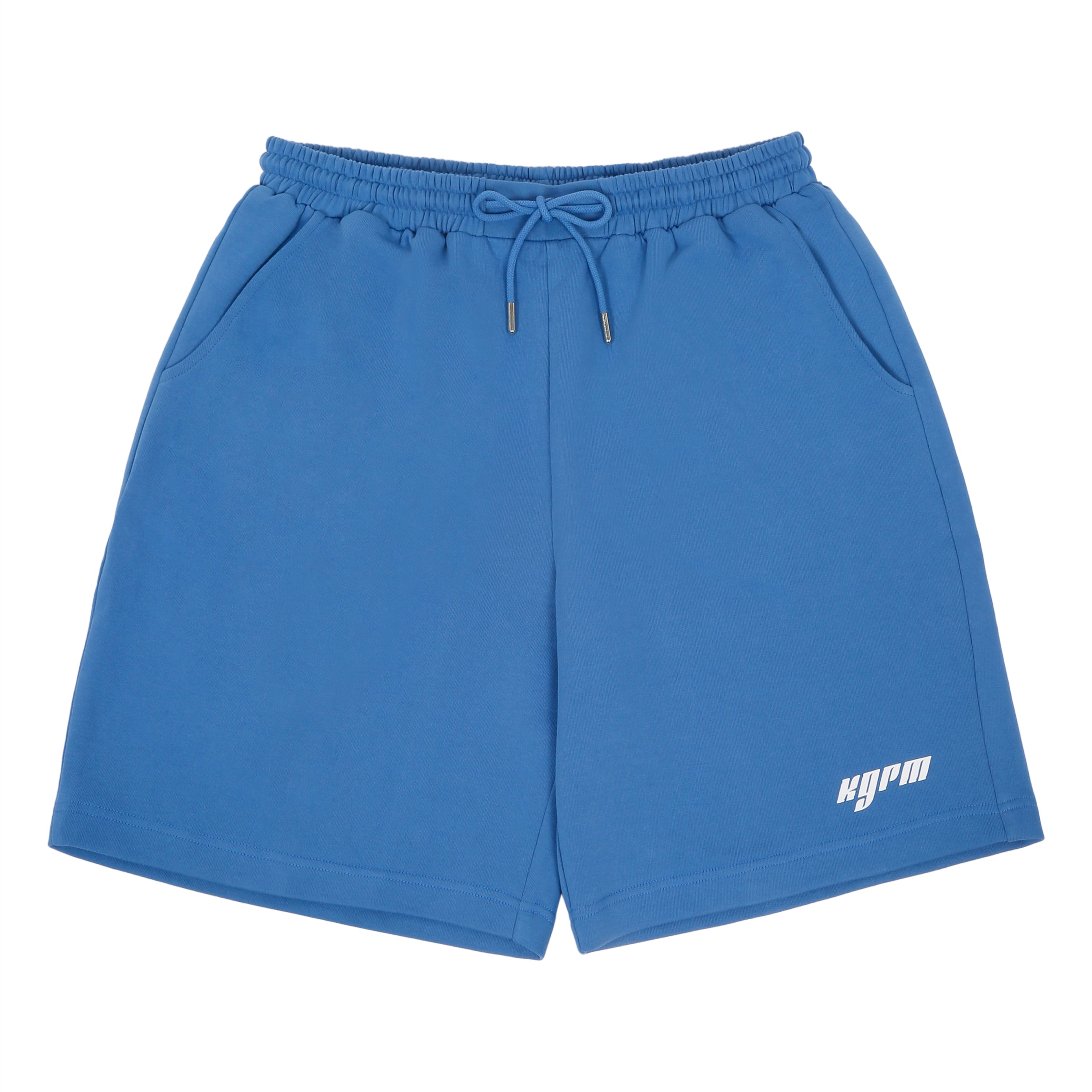 KGRM racer' Shorts
