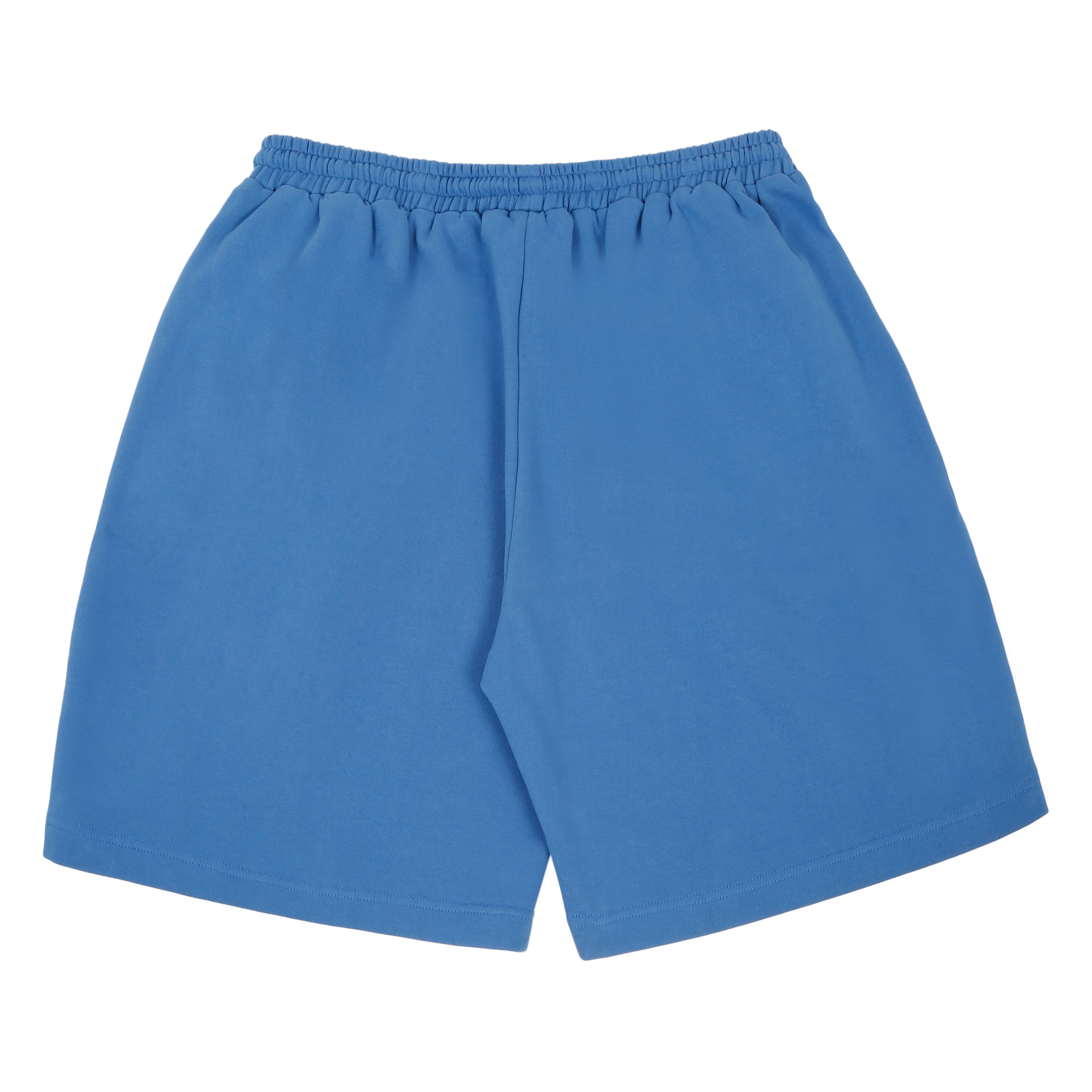 KGRM racer' Shorts