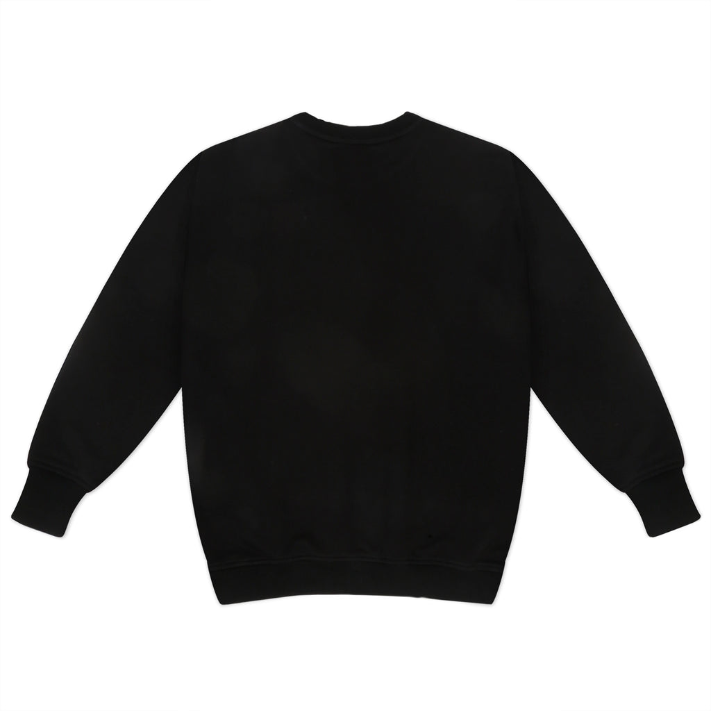 SUDDENLY I CAN'T' SWEATSHIRT