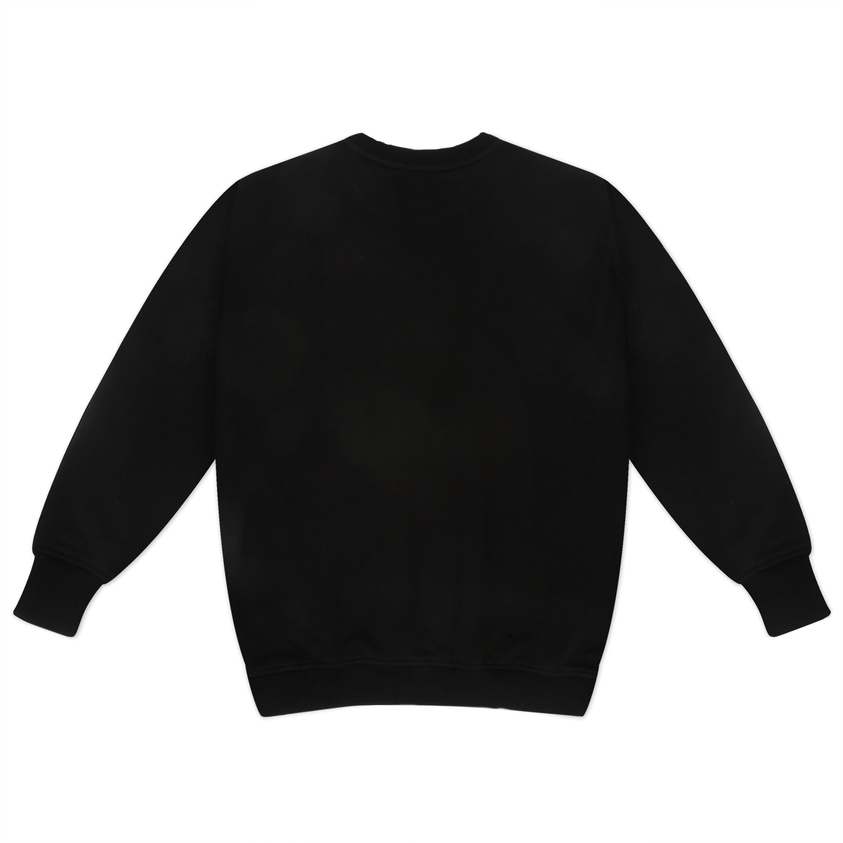 SUDDENLY I CAN'T' SWEATSHIRT