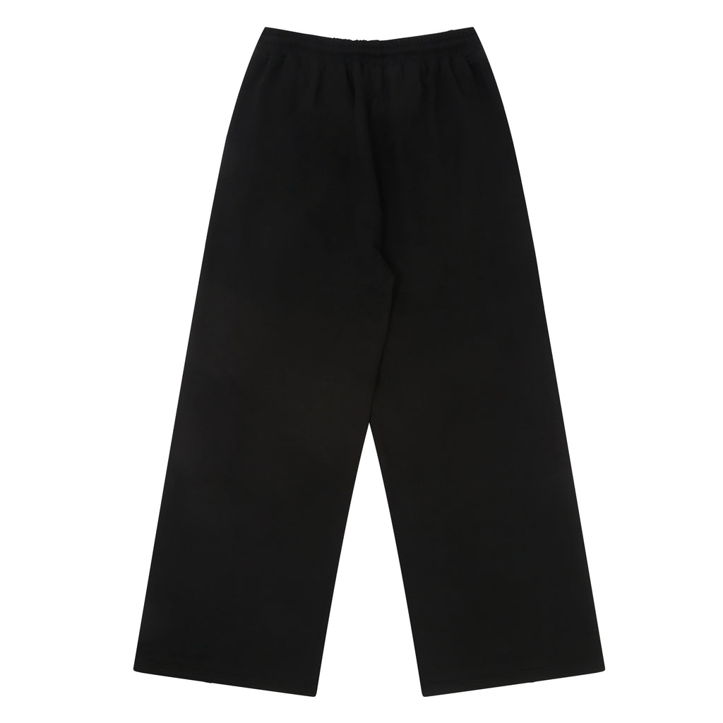 KGRM Flying Squirrel' track pants