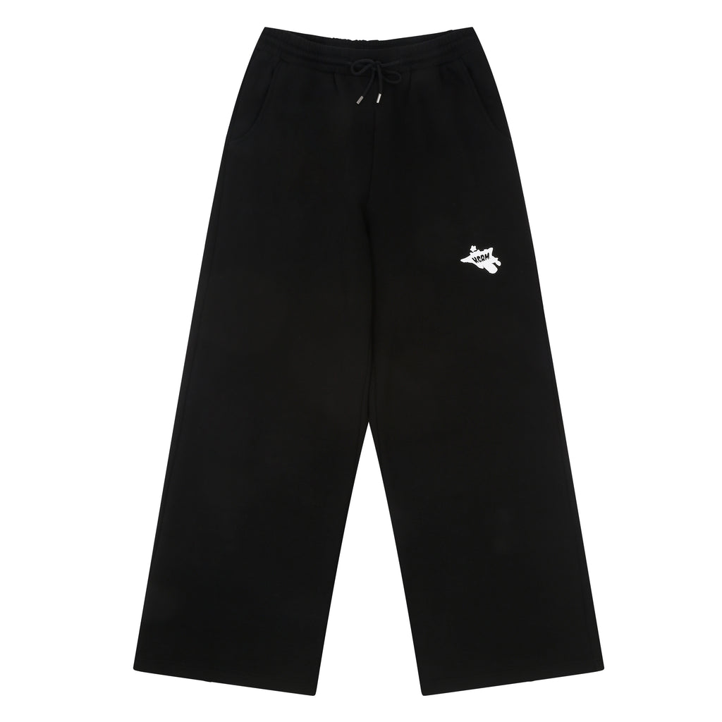 KGRM Flying Squirrel' track pants