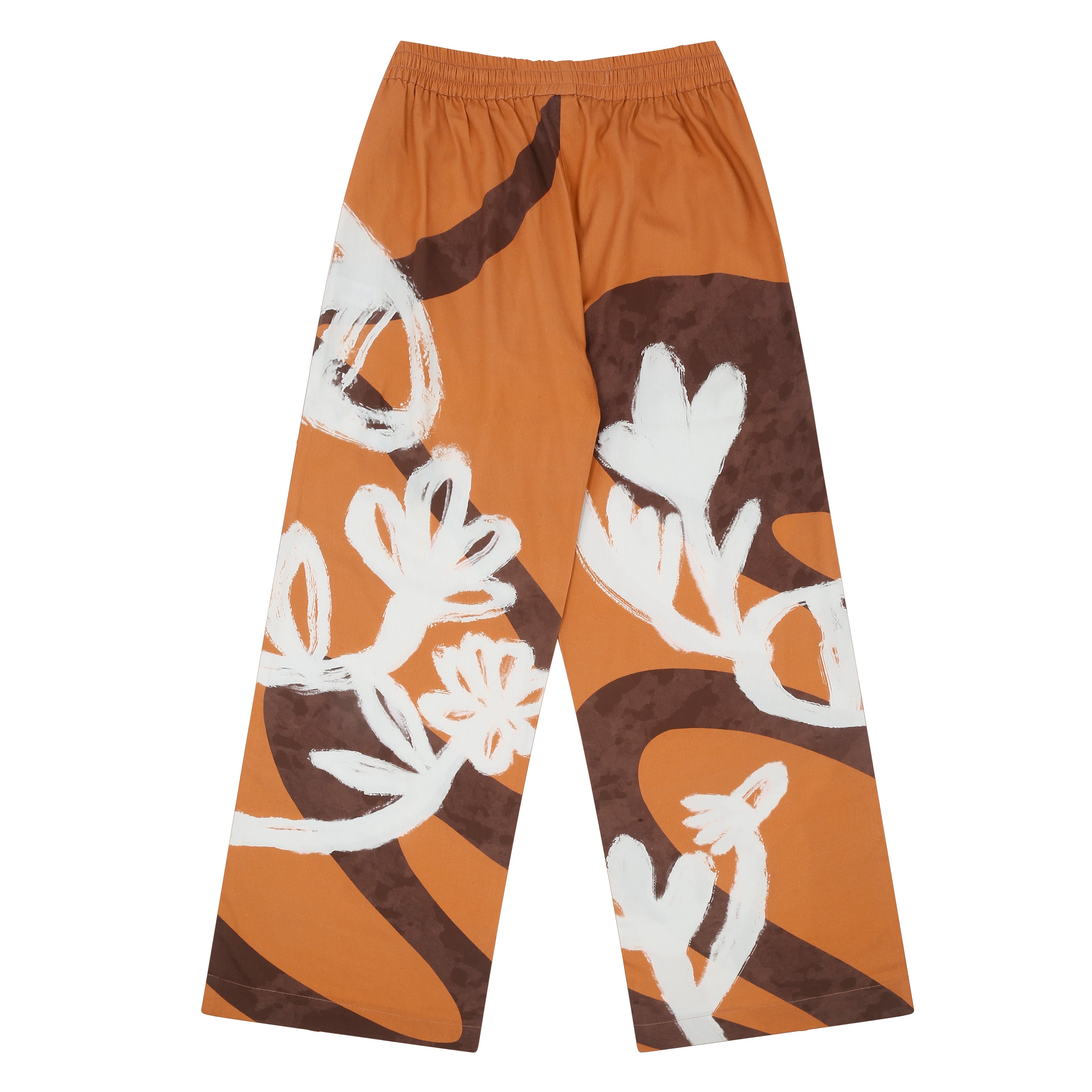 Abstract Bonsai' Set