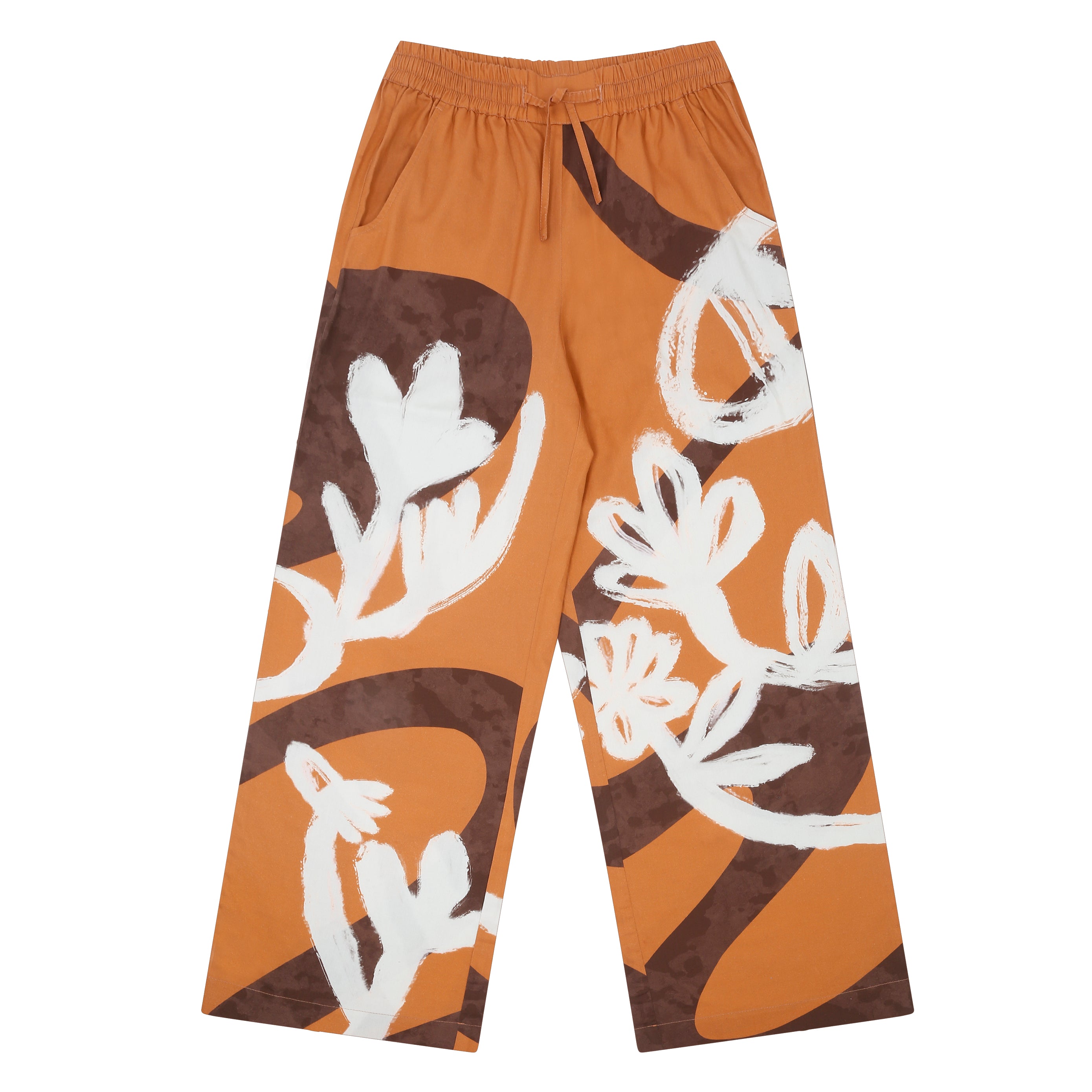 Abstract Bonsai' Set