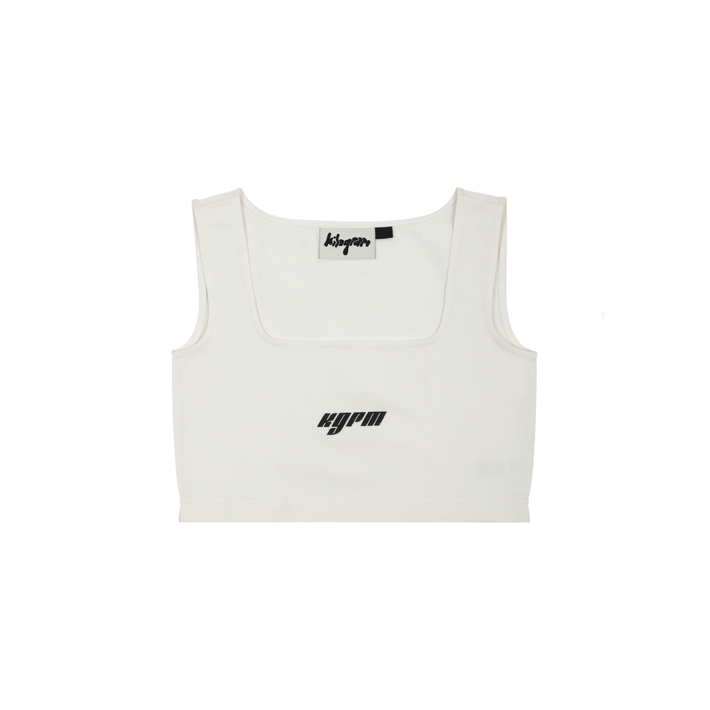 KGRM' BRALETTE