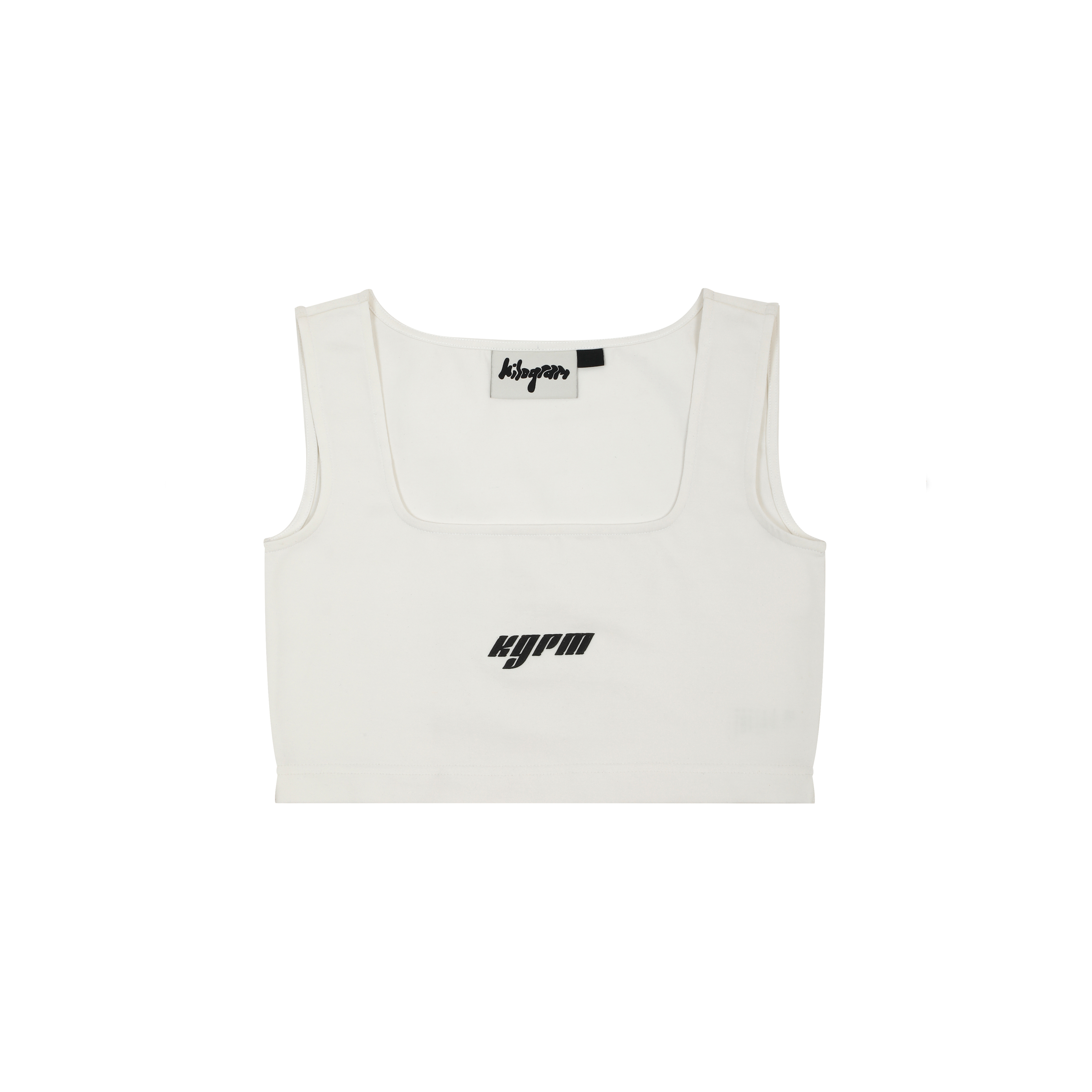 KGRM' BRALETTE