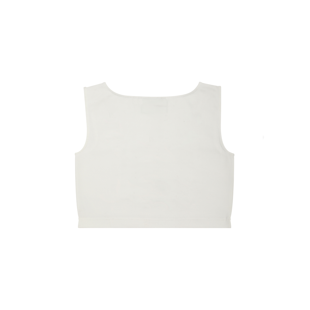 KGRM' BRALETTE