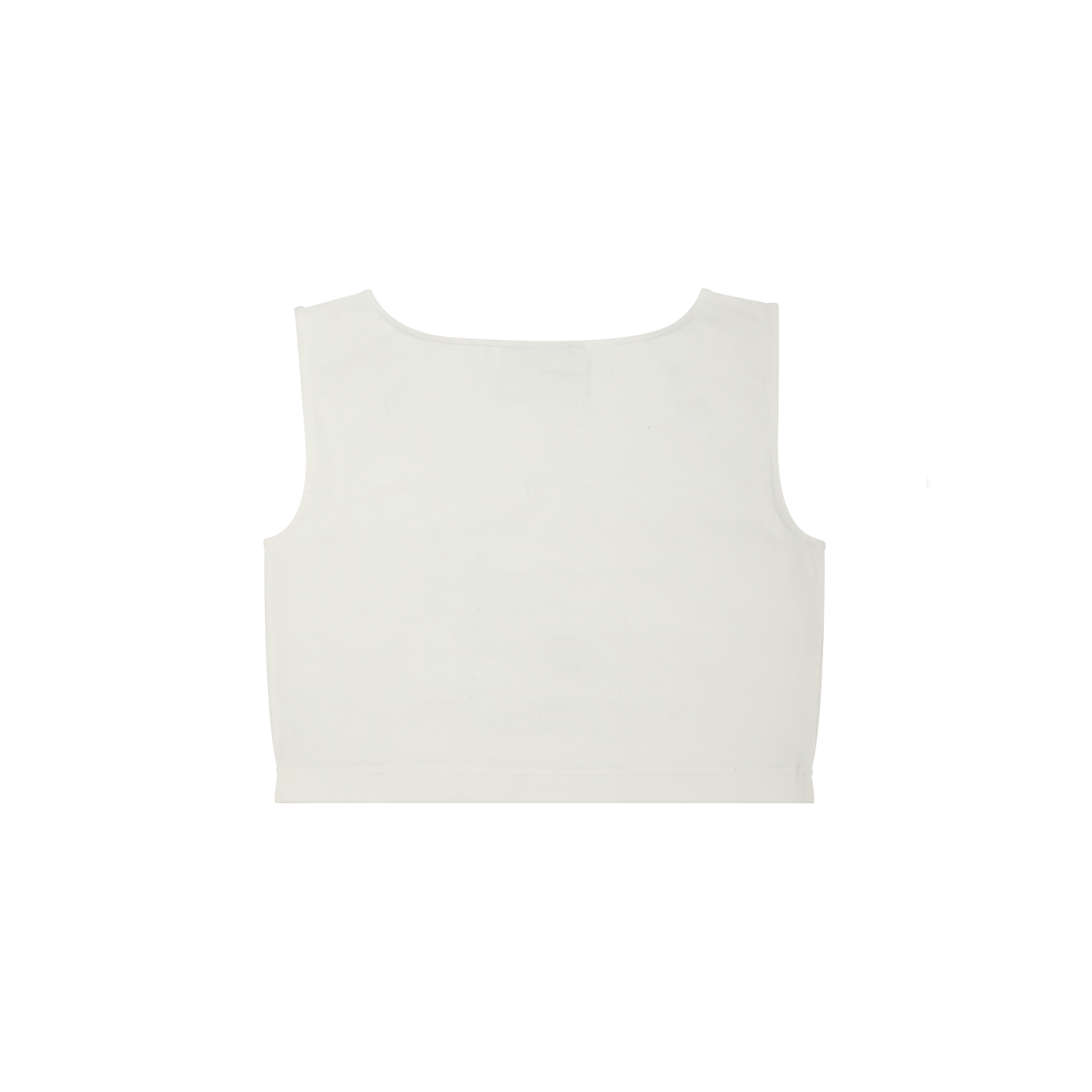 KGRM' BRALETTE