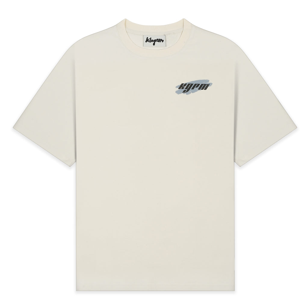 Death Martini' Tee