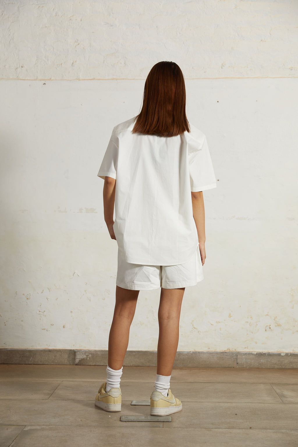 Emotional Hell' Cotton Set