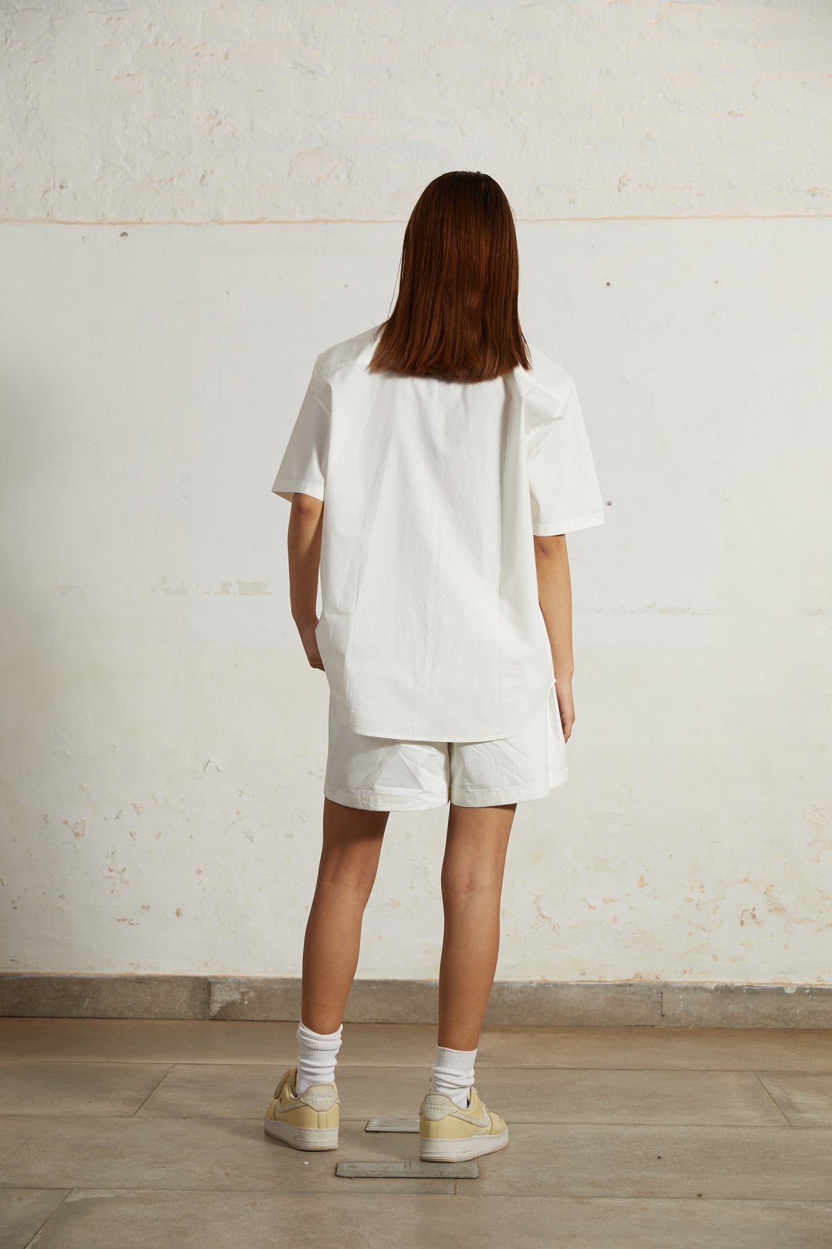 Emotional Hell' Cotton Set